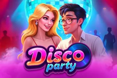 fun88 com