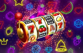 fun88 com