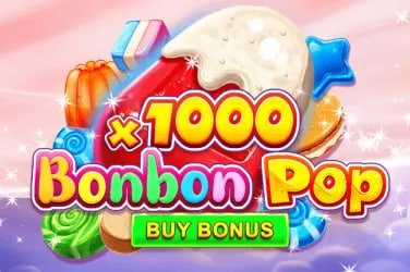 fun88 com