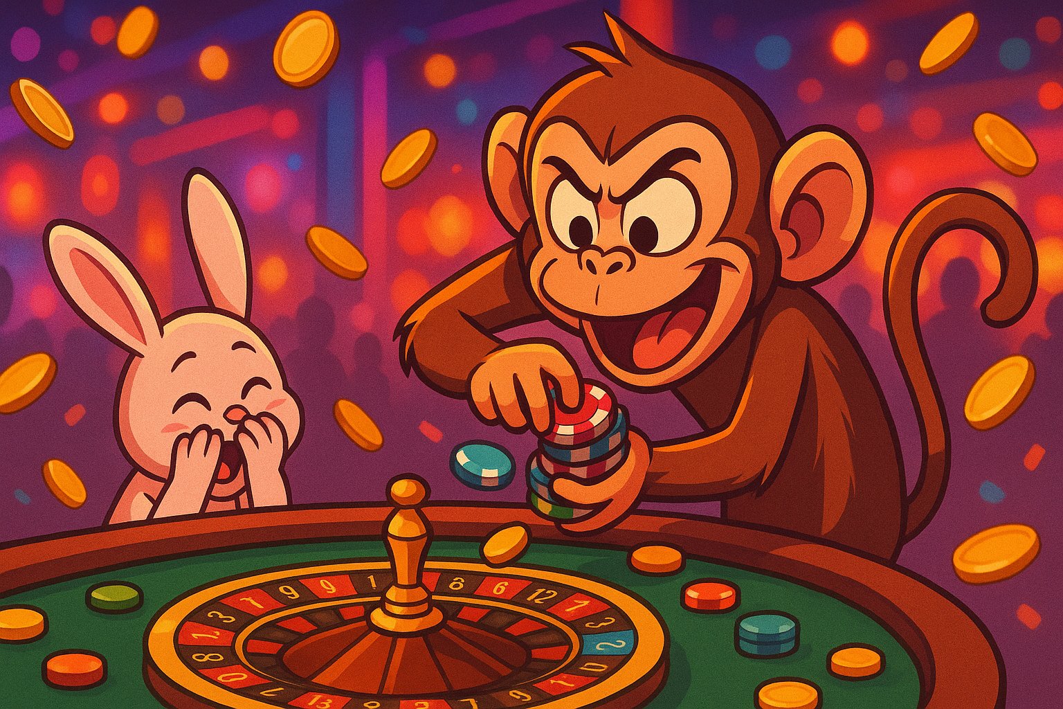 fun88 com