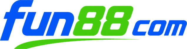 fun88 com